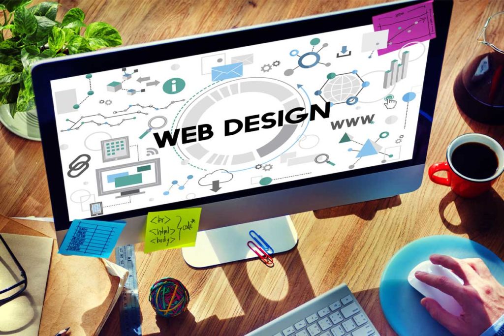 Read more about the article Importance of Website