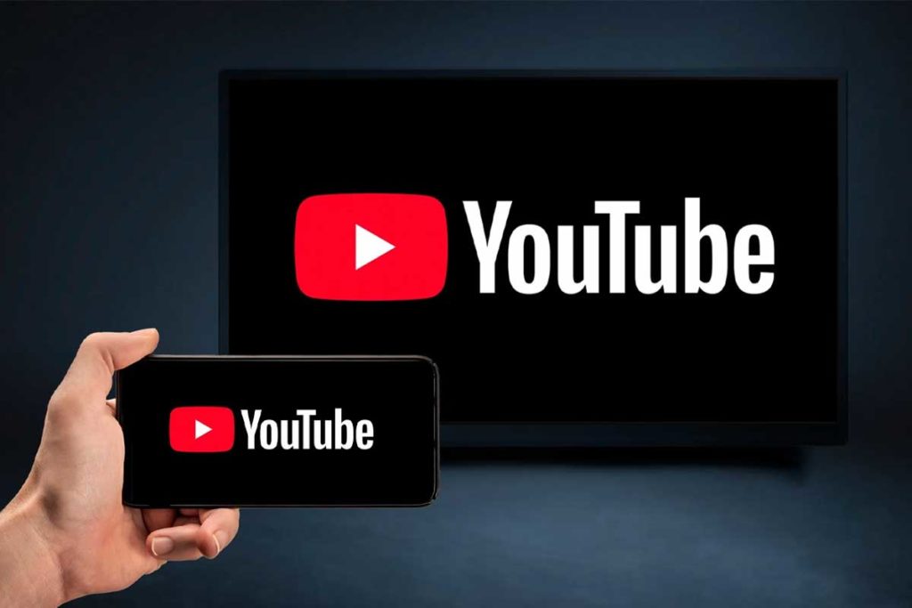 Read more about the article YouTube Ad Promotion